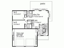 We did not find results for: Two Bedroom House Plans With Double Garage Novocom Top