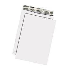 We did not find results for: Office Discount Versandtaschen Weiss Gunstig Online Kaufen Office Discount