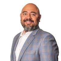 Gamaliel Torres's Instagram, Twitter & Facebook