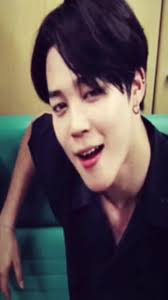 Celebrate Park Jimin's Impact in BTS