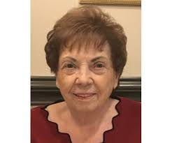 Lorraine K. Wahl Obituary (2025)