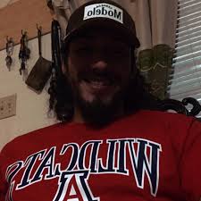 Check discord for rust console updates