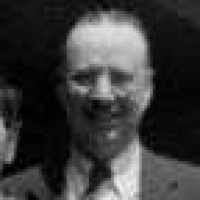 William Fenstermaker Curry (1878–1957) • FamilySearch