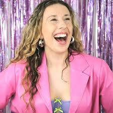 Expert Bra Fitting Services