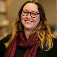 100+ "Gazlay" profiles