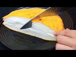 Epingle Sur Bien Mange