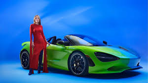 Image result for Varicolor 2002 McLaren