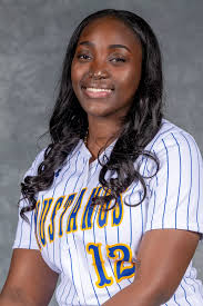 2023 Softball Roster