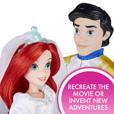 Eric Toy's Instagram, Twitter & Facebook