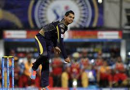Actually he is a bowler but he is able to play big shots. West Indies Spinner Sunil Narine S Ipl Ban Extends To International Cricke