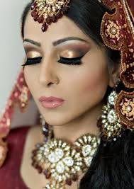 shelly persaud (shellypersaud1)