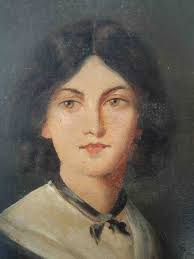 Writer Anne Brontë was born