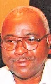 Marcell Jackson Obituary