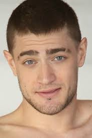 Justin Brode's Instagram, Twitter & Facebook