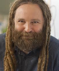 Lo First Borneo CSWC Champion