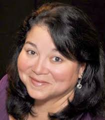 NCHEC Achieves Accreditation from the International Accreditation Service  (IAS)