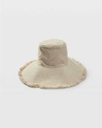 Club Monaco Packable Hat Women Accessories Hats Club Monaco