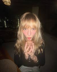 Lennon (@lennonstella) • Instagram photos and videos