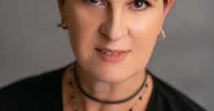 Aline Nogueira Haas, PhD