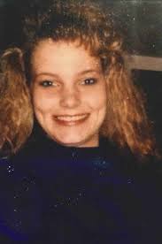 Lawanna Marie Cain Hebert Obituary June 2, 2025