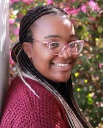 Find Therapists and Psychologists in Opp, AL