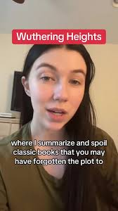 Let's just say the internet was *not* pleased after watching the Wuthe...