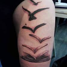 Check spelling or type a new query. Wrist Hawk Feather Tattoo Novocom Top