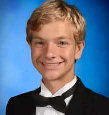 KEEPING THE WEBB COMMUNITY TOGETHER