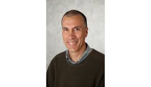 Welcome to renee austin hair studio. Gvsu Mathematics Professor Recipient Of National Teaching Award Strives To Convey Both Joy And Utility Of Discipline He Considers Beautiful Gvnext