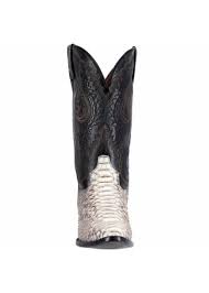 Maybe you would like to learn more about one of these? Omaha Dpp3036 Circle B Western Wear