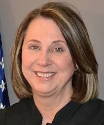 Contested McKean court seat heads Erie County minor judiciary races