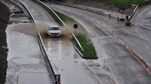 Das aktuelle wetter für deutschland vom 19. Ehluecm Dvukjm