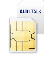 We did not find results for: Rund Um Die Sim Karte Aldi Talk Online Shop