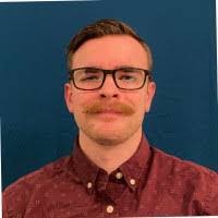 Eric Staniszewski's Instagram, Twitter & Facebook