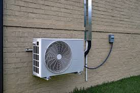 Top mitsubishi ductless system features. Mitsubishi Ductless Mini Split Systems Mesa Gilbert Az