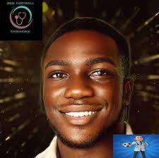 Tomorrow On Akoko Abon With Samuel Joachim Bokeem