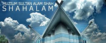 Perbadanan adat melayu dan warisan negeri selangor, shah alam, malaysia. Perbadanan Adat Melayu Dan Warisan Negeri Selangor Home Facebook