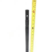 16 1/8" Steering Stem (TTT) FOR For MC-28-50 < RoketaStore