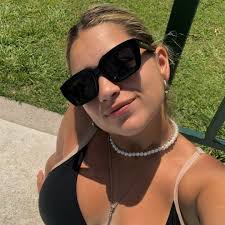 Sandra Bidegain (@sandra.bidegain) • Facebook