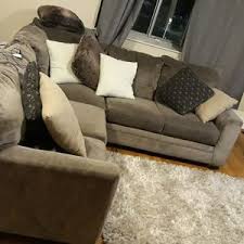 Find modern and trendy chaise sectional to make your home look chic and elegant, only on alibaba.com. Other Luxe 3 Piece Sectional Sofa Poshmark