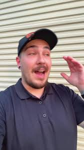 Discover the Humor in Bow Hunters' Life