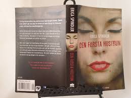 Harlequin Best seller