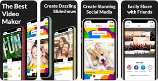 The slideshow apps are easy to use, allowing you to learn how to create professional presentations without any difficulty. Top 7 Free Slideshow Apps For Iphone Candid Technology