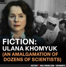The cambodian ministry of culture and fine arts said the photos are in violation of the dignity of cambodian genocide victims and of the. How Accurate Is Chernobyl True Story Is Far Cry From Hbo Miniseries