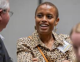 Lawmakers advance bill for expanded syphilis blood testing for expectant  Nebraska mothers