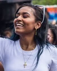 Her height is 1.8 m tall, and her weight is 59 kg. 550 Malia And Sasha Ideas In 2021 Malia And Sasha Sasha Obama Malia