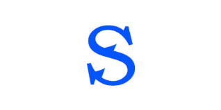 Smallppt Coupons and Promo Code