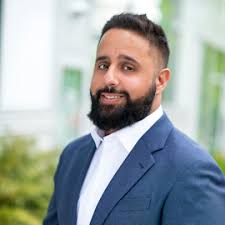 Current Listings of Payam Shayan, LeHomes Realty Premier, Real Estate Agent  BC