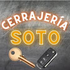Cerrajeria SOTO