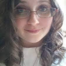 Kristy Covington's Instagram, Twitter & Facebook